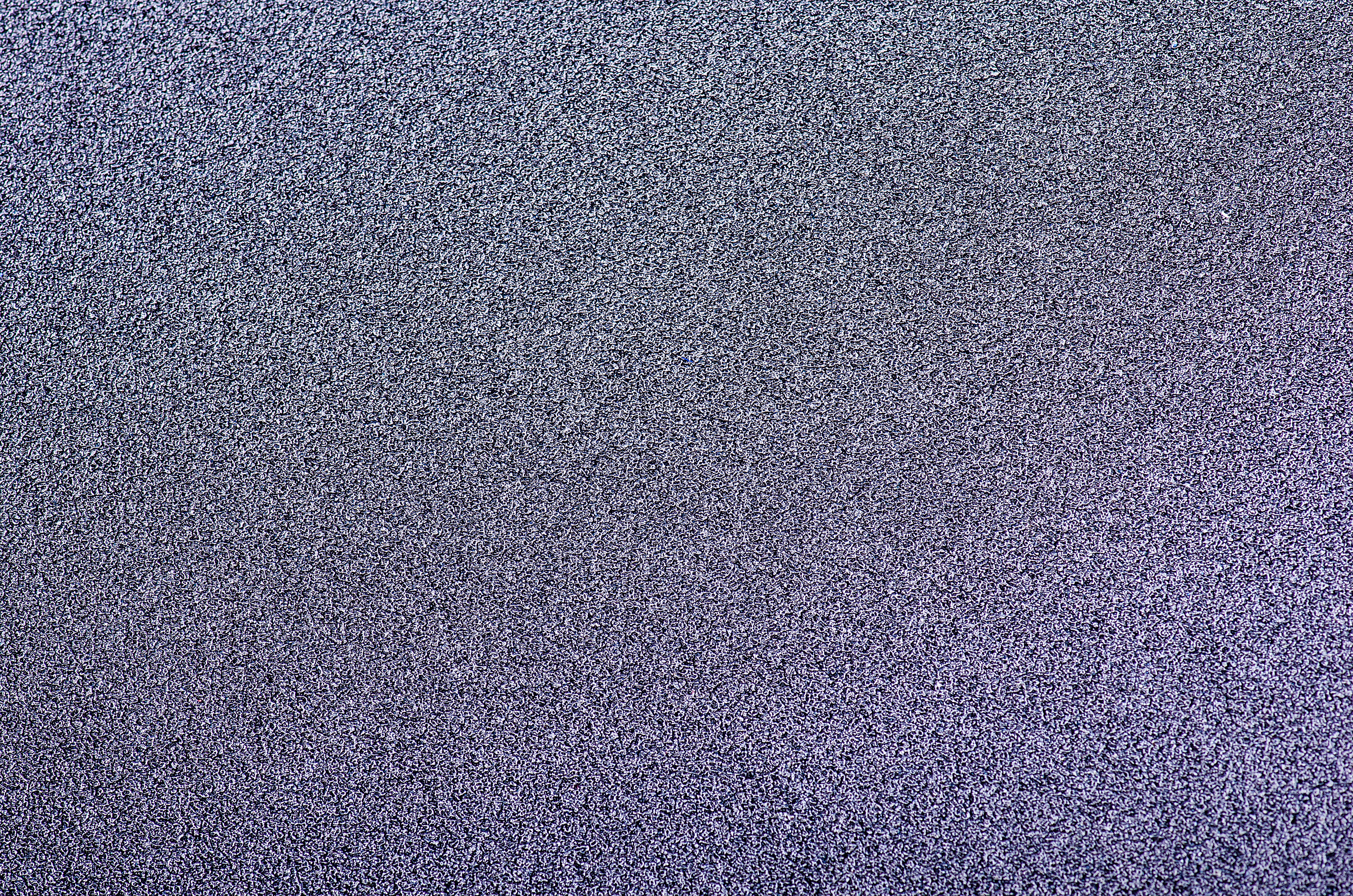 grey granular structure, grainy texture