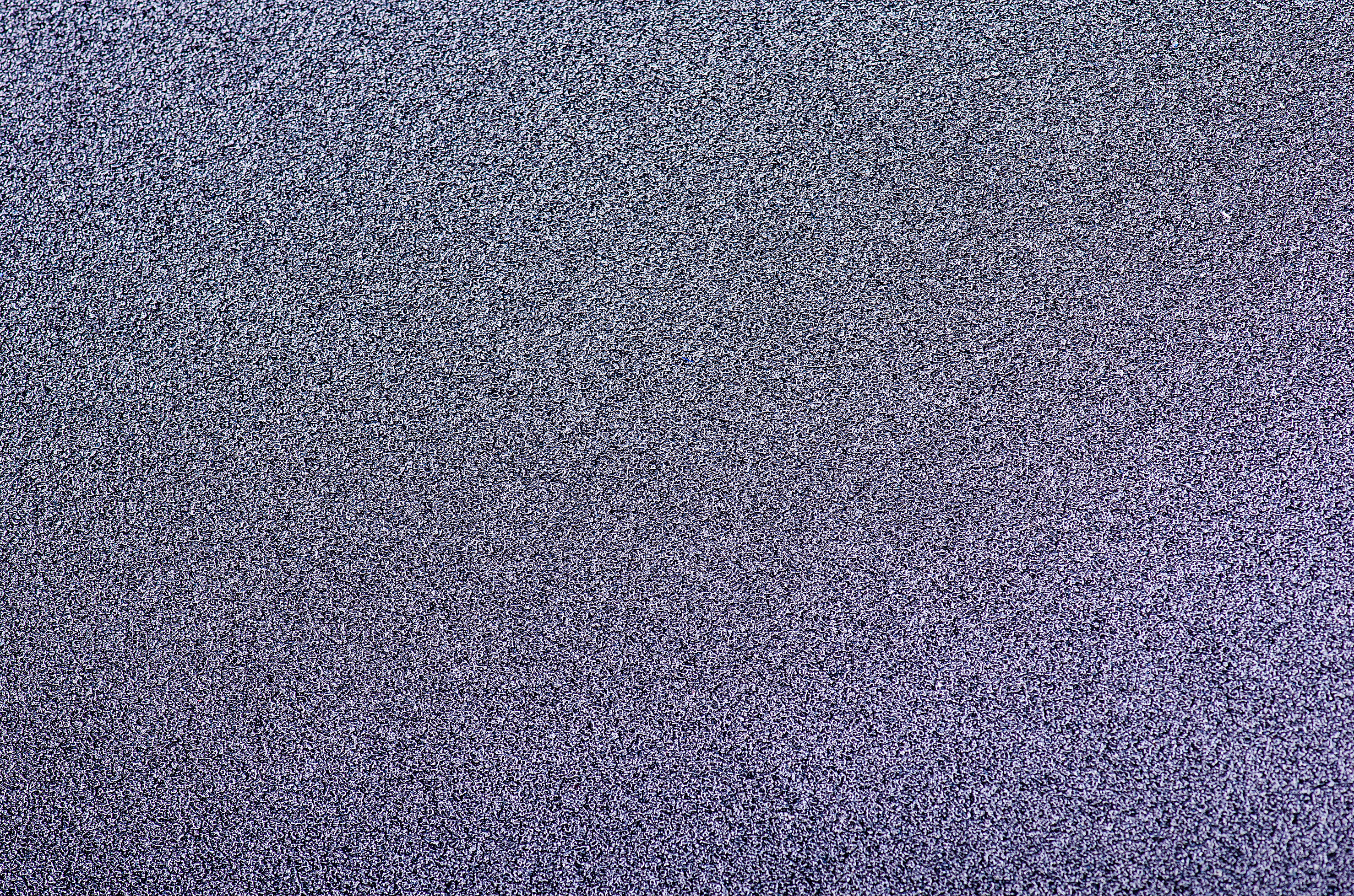 grey granular structure, grainy texture