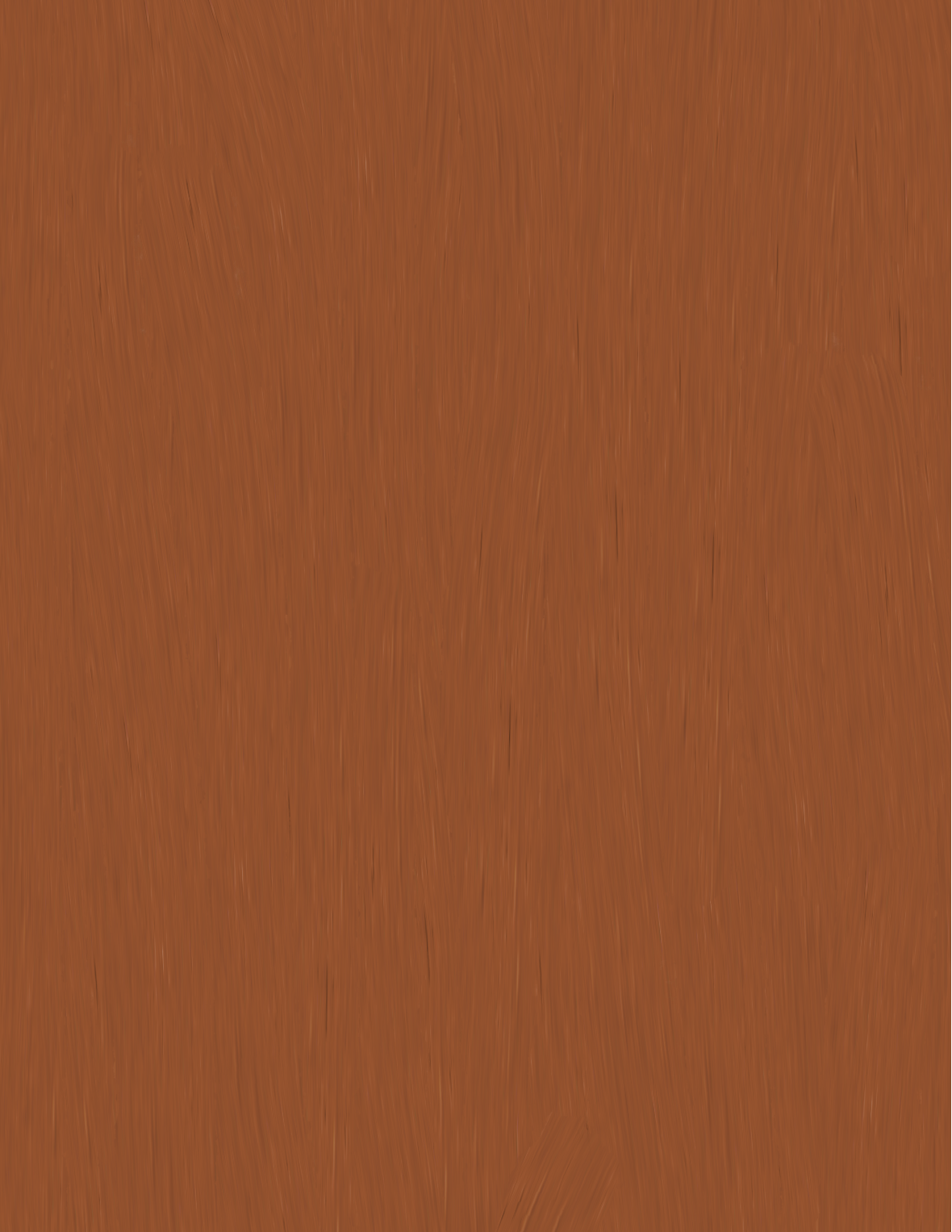 Brown Wooden Background