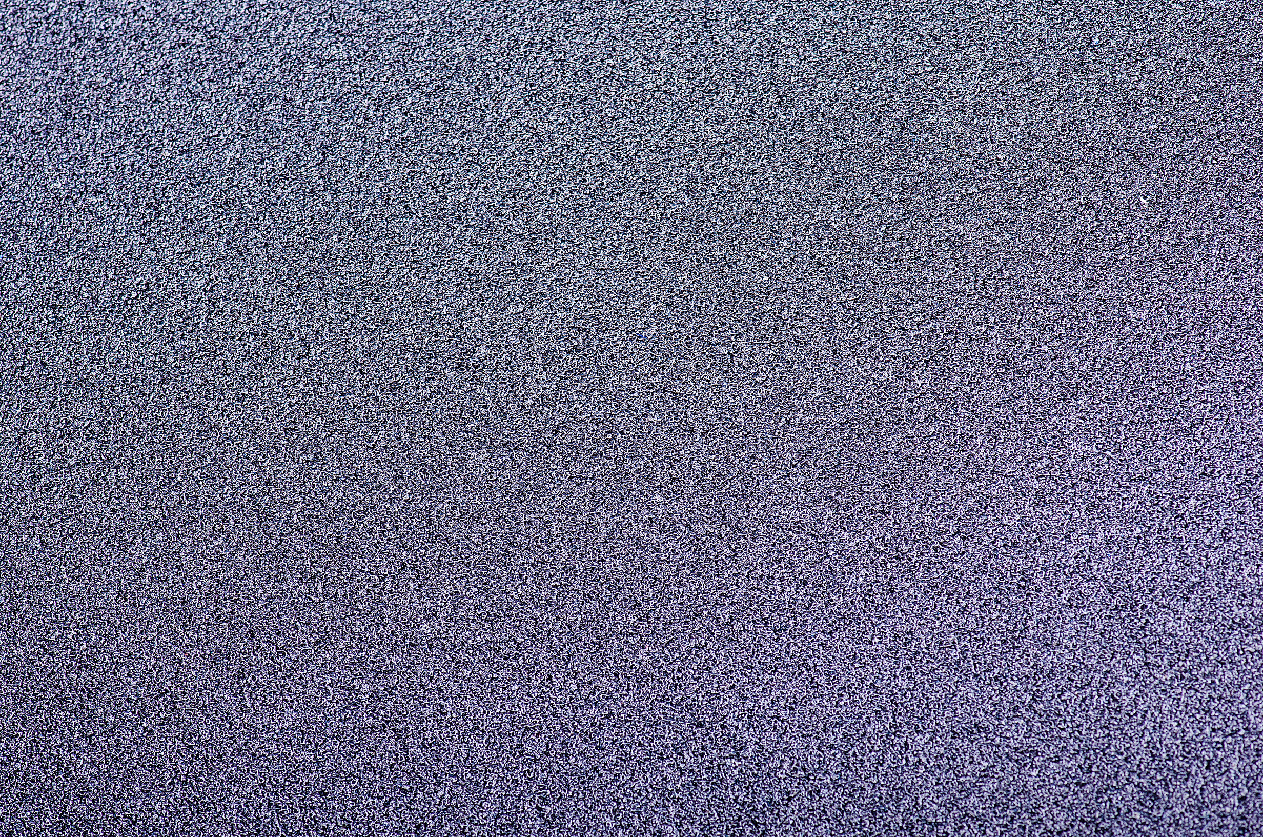 grey granular structure, grainy texture