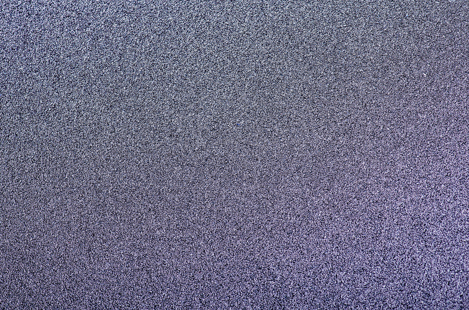 grey granular structure, grainy texture